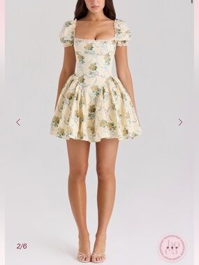 cute dress dresses Cute Tulle Lace Long Prom Dress, Long Sleeves Lace Formal Evening Dress